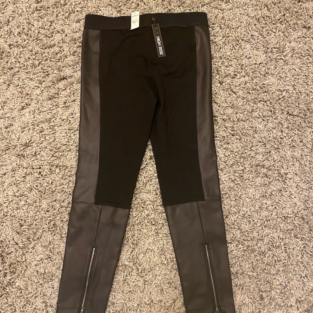 Express leggings bundle